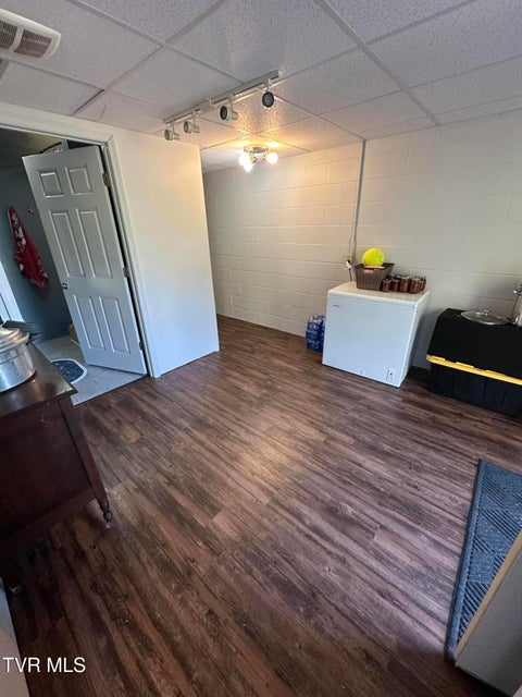 Photo #35: 1400 Rheatown Road