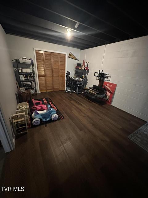 Photo #33: 1400 Rheatown Road