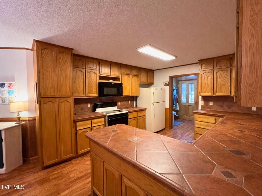 Photo #13: 60 School Street