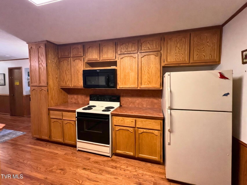 Photo #17: 60 School Street