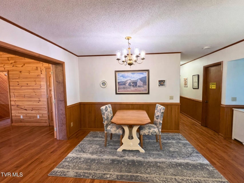 Photo #16: 60 School Street