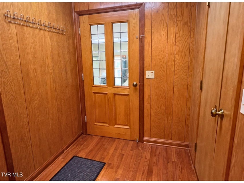 Photo #21: 60 School Street