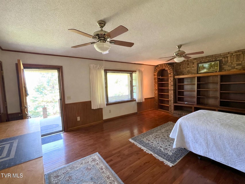 Photo #38: 60 School Street