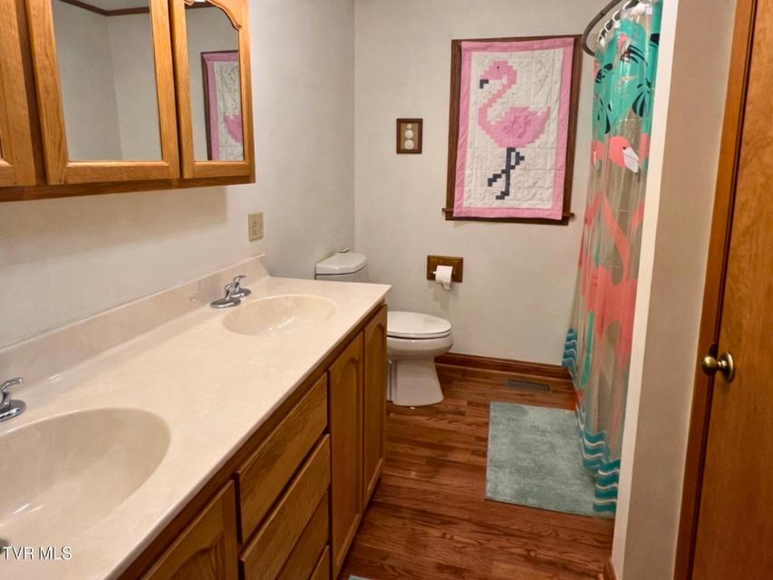 Photo #25: 60 School Street