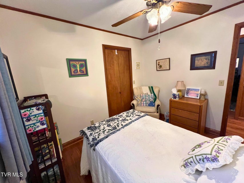 Photo #28: 60 School Street