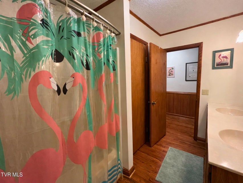 Photo #26: 60 School Street