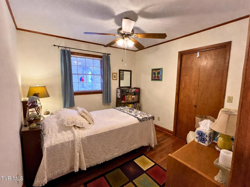 Photo #27: 60 School Street