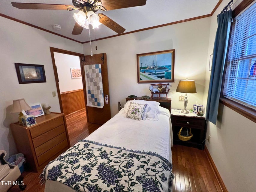 Photo #29: 60 School Street