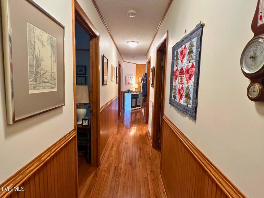 Photo #36: 60 School Street