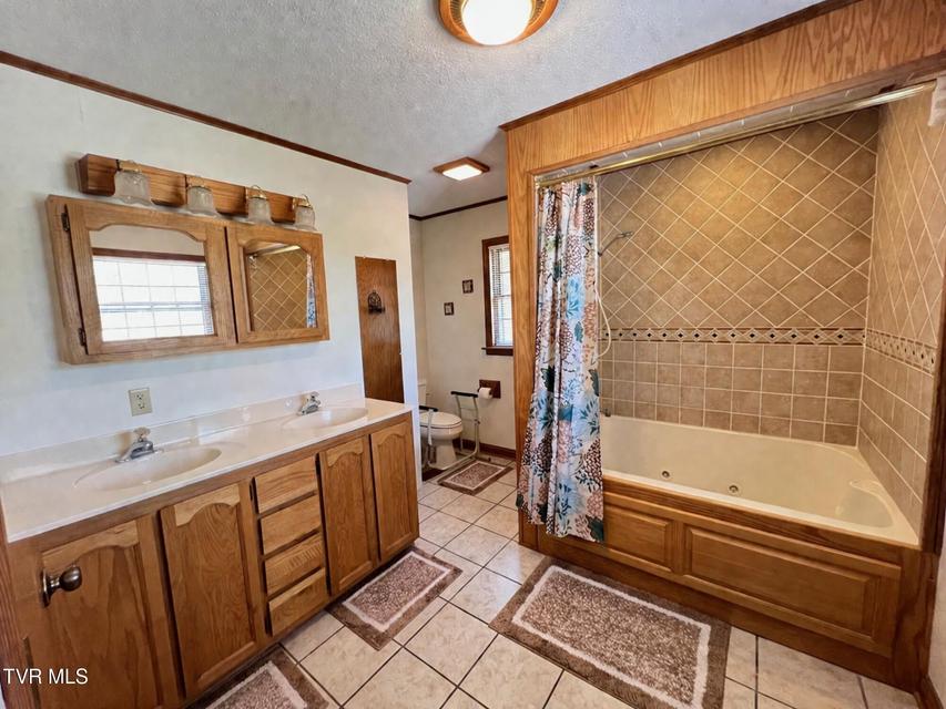 Photo #34: 60 School Street