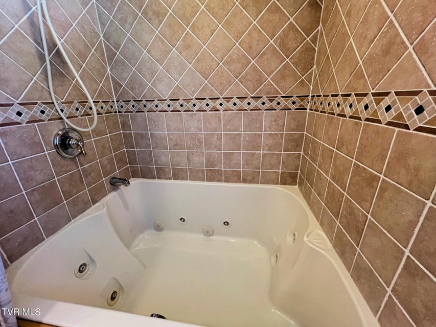 Photo #35: 60 School Street