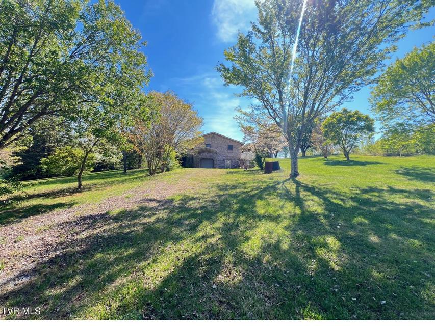 Photo #66: 60 School Street