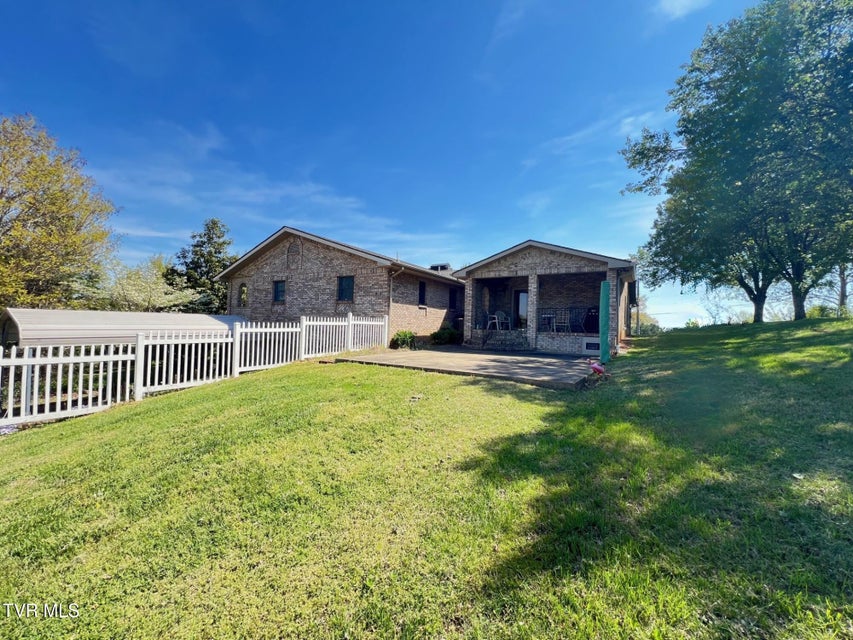 Photo #42: 60 School Street