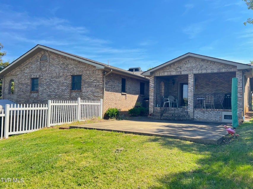 Photo #43: 60 School Street