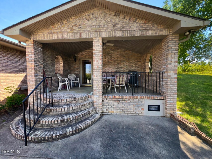 Photo #44: 60 School Street