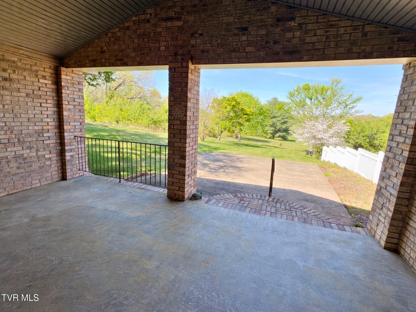 Photo #45: 60 School Street