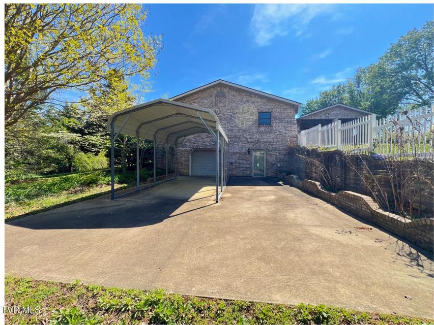 Photo #56: 60 School Street