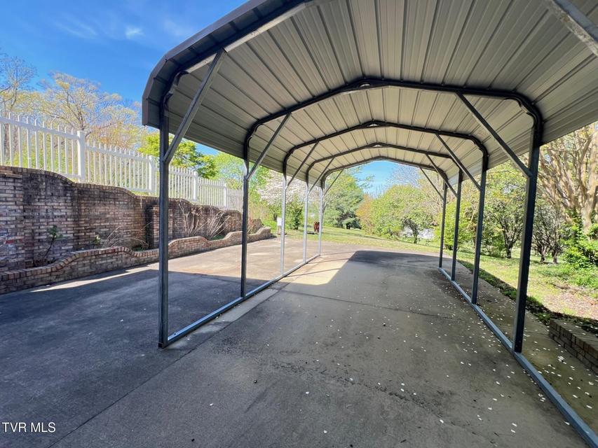 Photo #57: 60 School Street