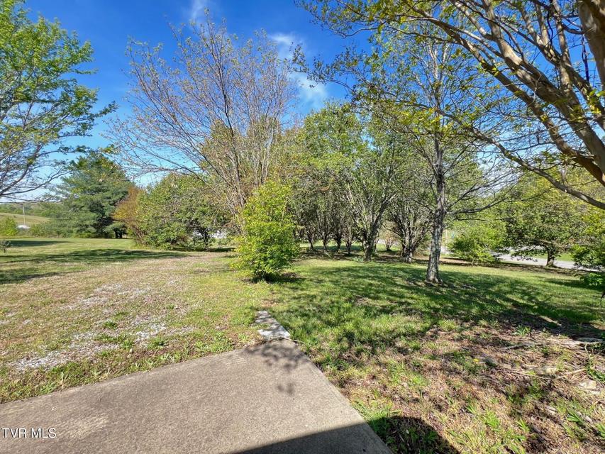 Photo #58: 60 School Street