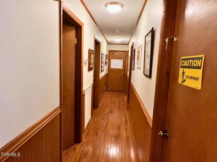 Photo #24: 60 School Street