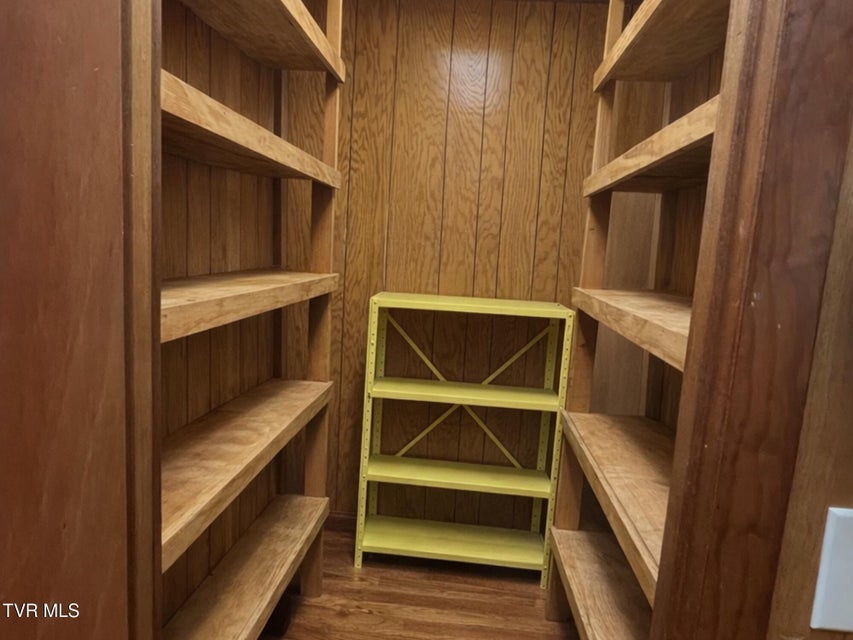 Photo #19: 60 School Street