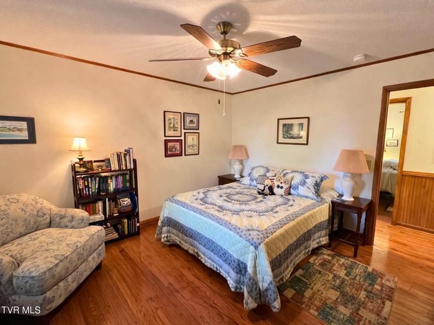 Photo #33: 60 School Street