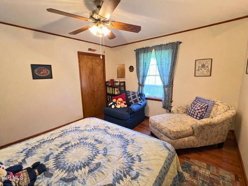 Photo #32: 60 School Street