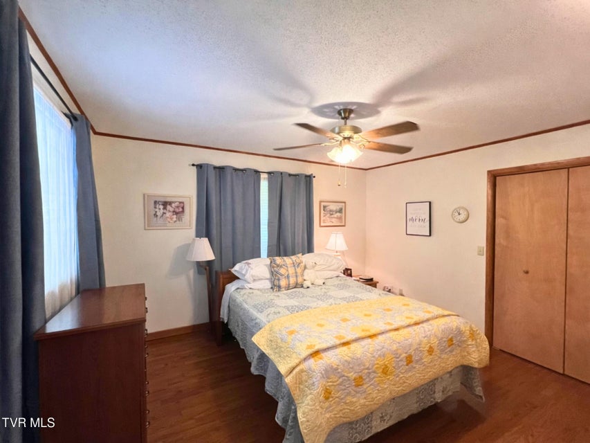 Photo #30: 60 School Street