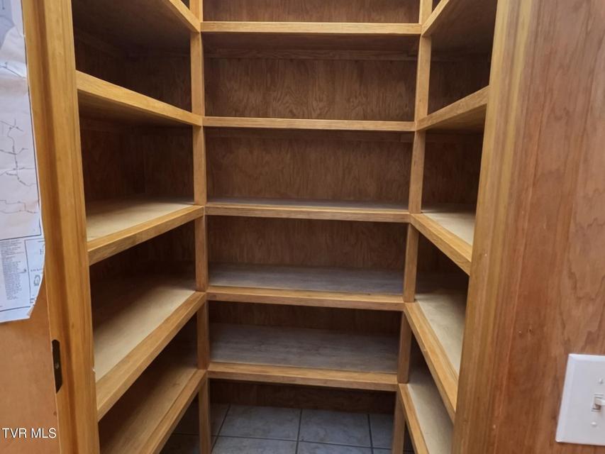 Photo #20: 60 School Street