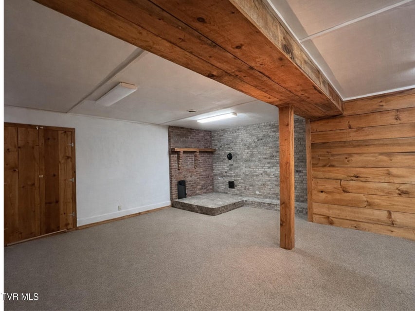 Photo #48: 60 School Street