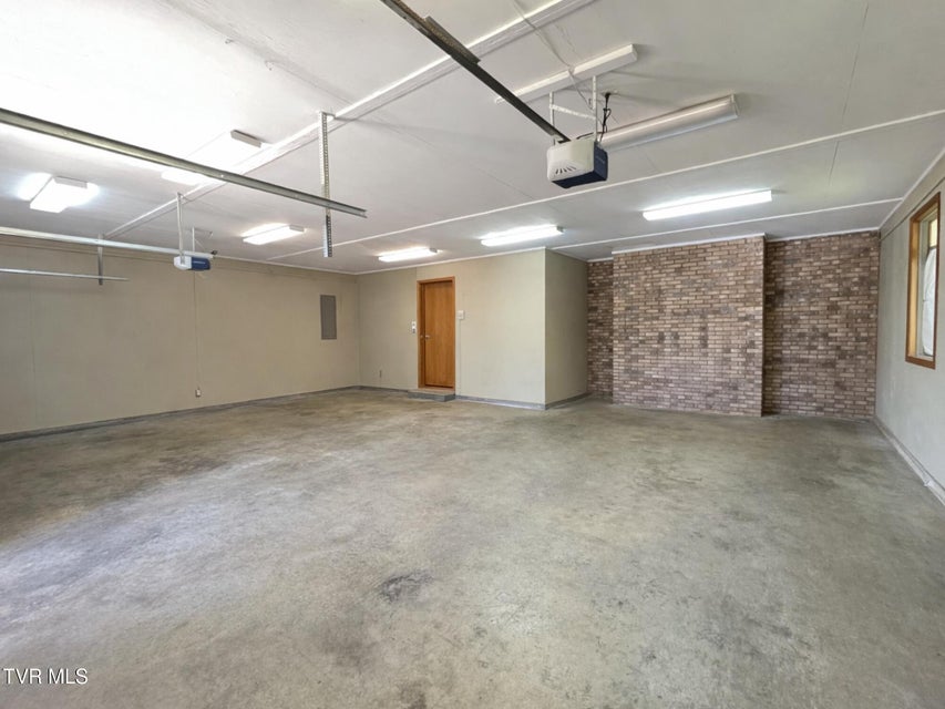 Photo #23: 60 School Street