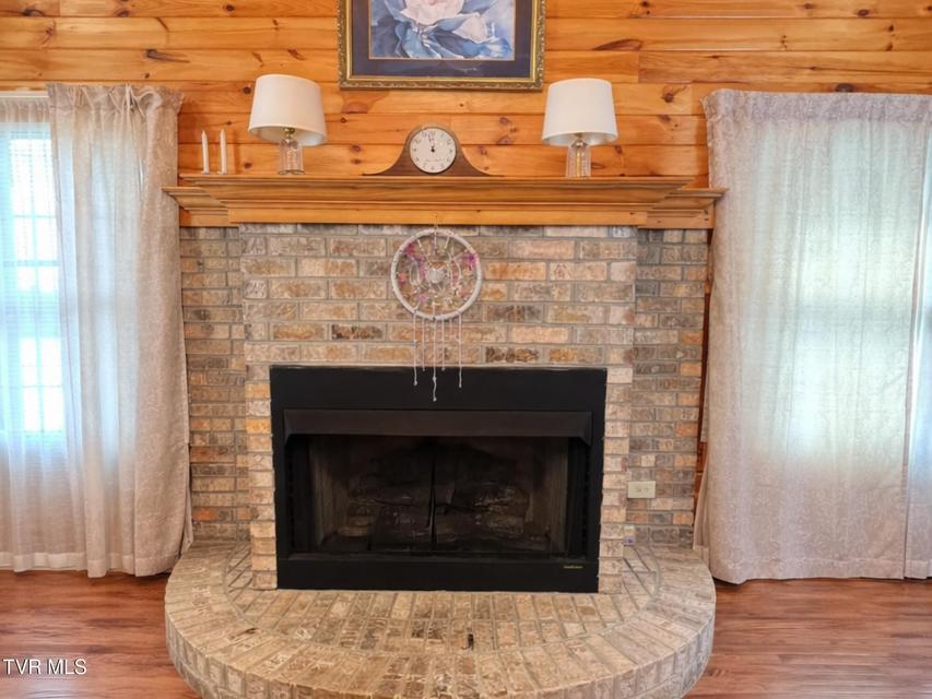 Photo #8: 60 School Street