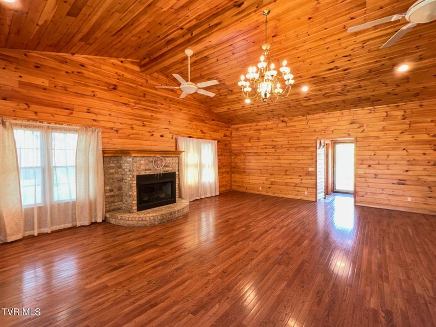 Photo #9: 60 School Street