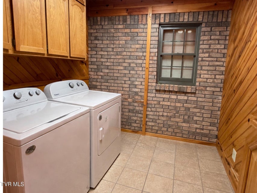 Photo #12: 60 School Street