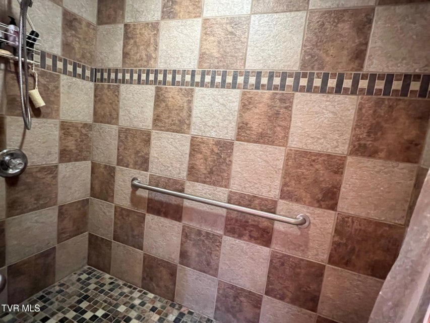 Photo #11: 60 School Street