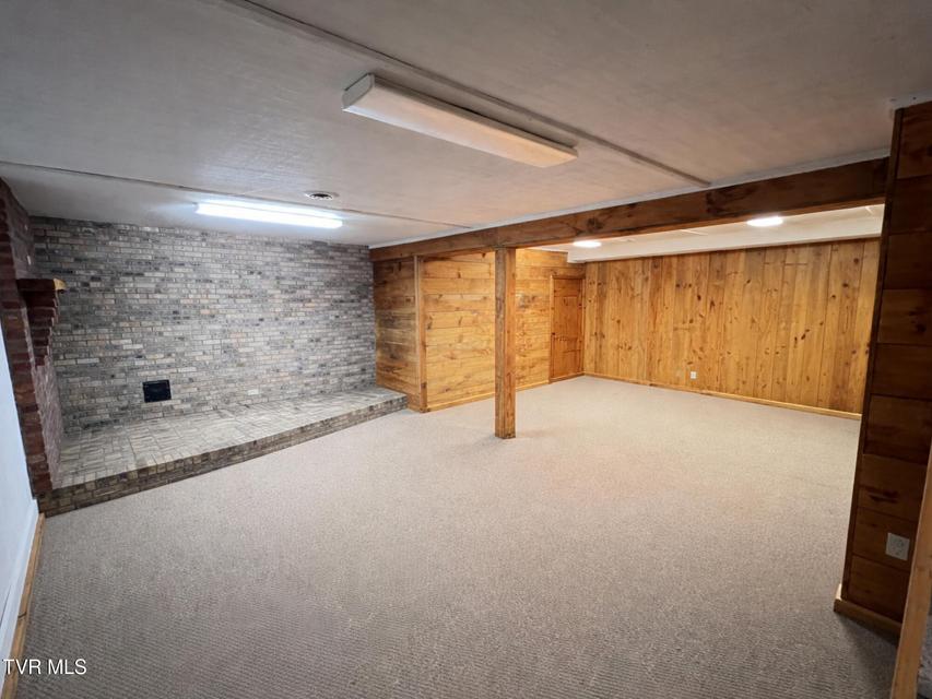 Photo #47: 60 School Street