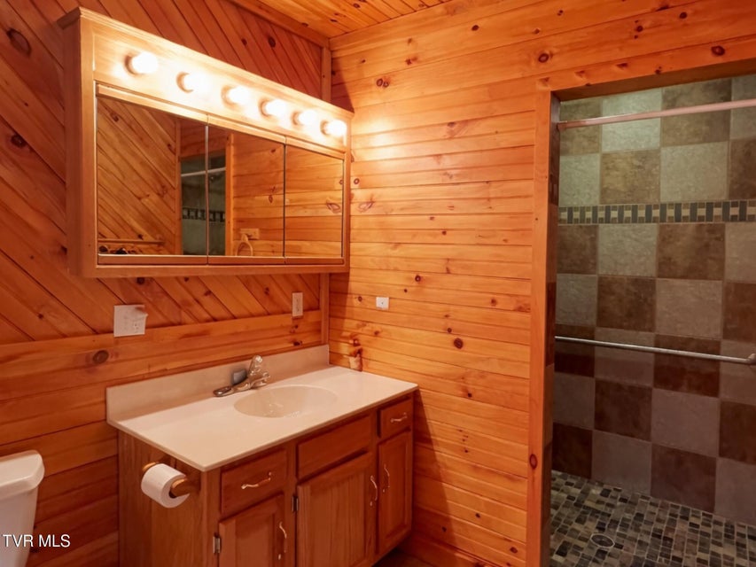 Photo #10: 60 School Street