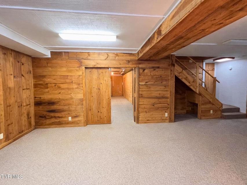 Photo #49: 60 School Street