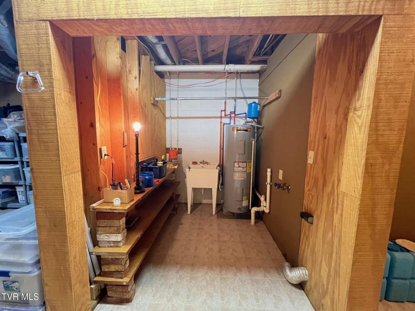 Photo #50: 60 School Street