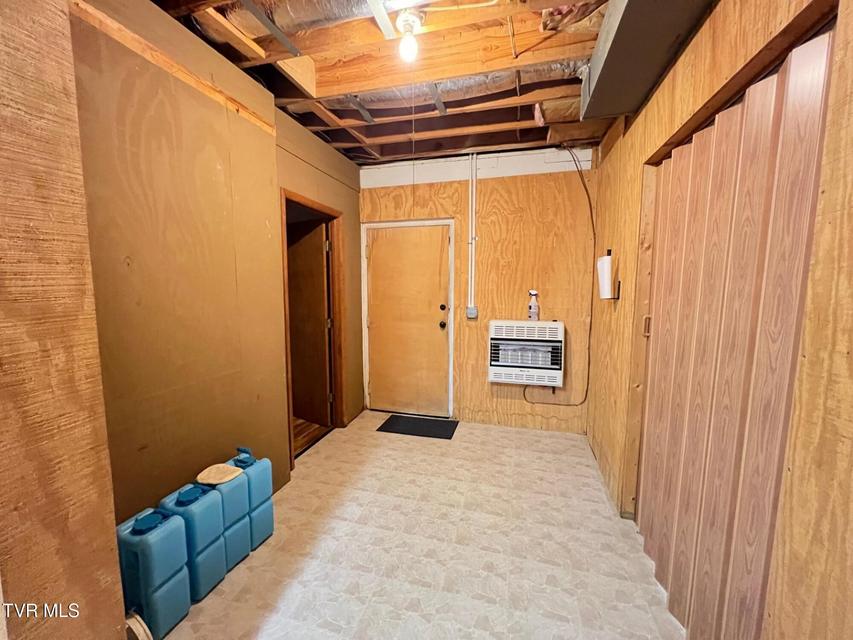 Photo #54: 60 School Street