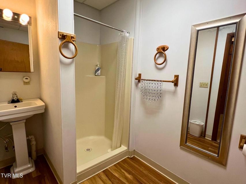 Photo #51: 60 School Street