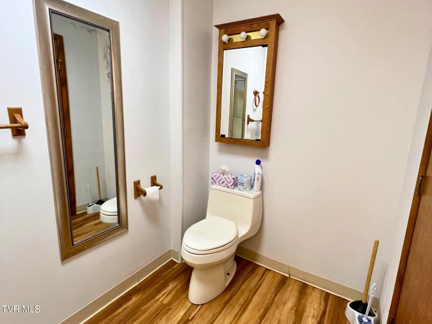 Photo #53: 60 School Street