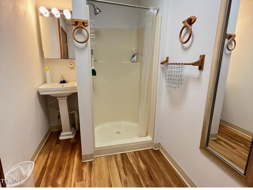 Photo #52: 60 School Street