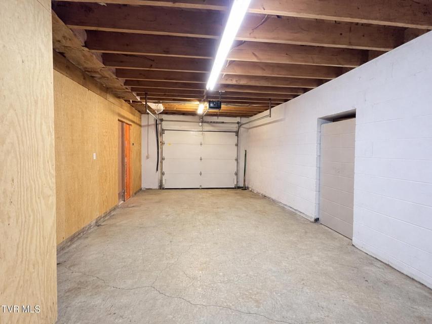 Photo #55: 60 School Street