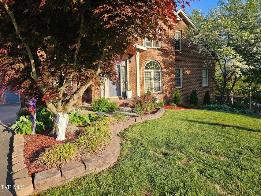 Photo #4: 2605 Halifax Drive