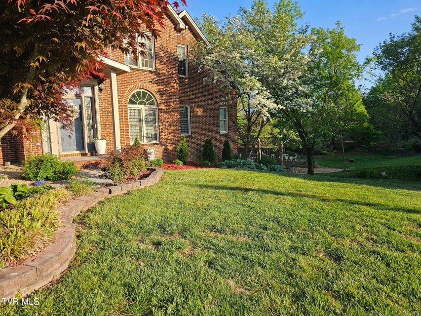 Photo #75: 2605 Halifax Drive