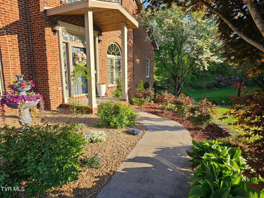 Photo #7: 2605 Halifax Drive