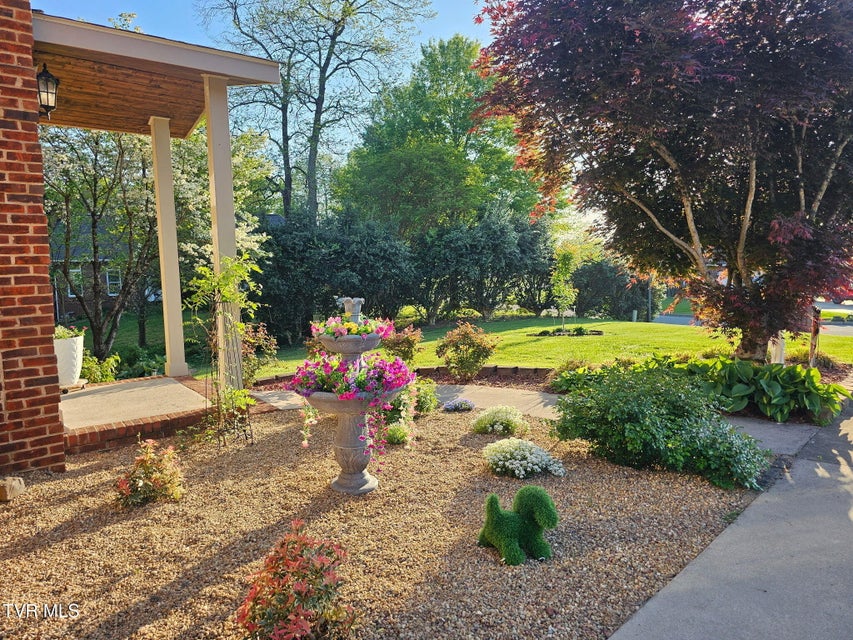 Photo #5: 2605 Halifax Drive