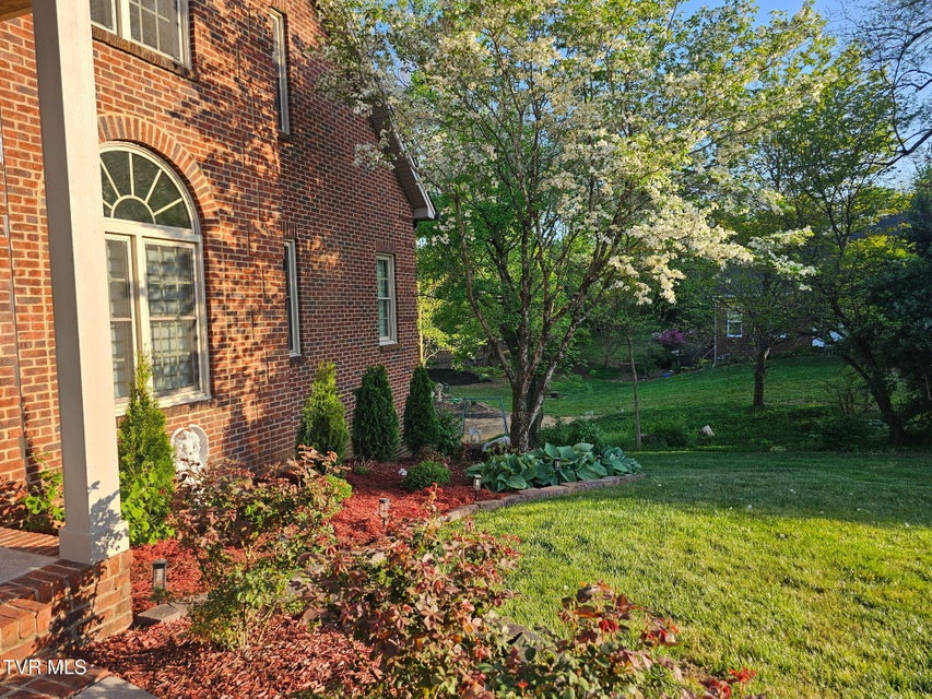 Photo #8: 2605 Halifax Drive