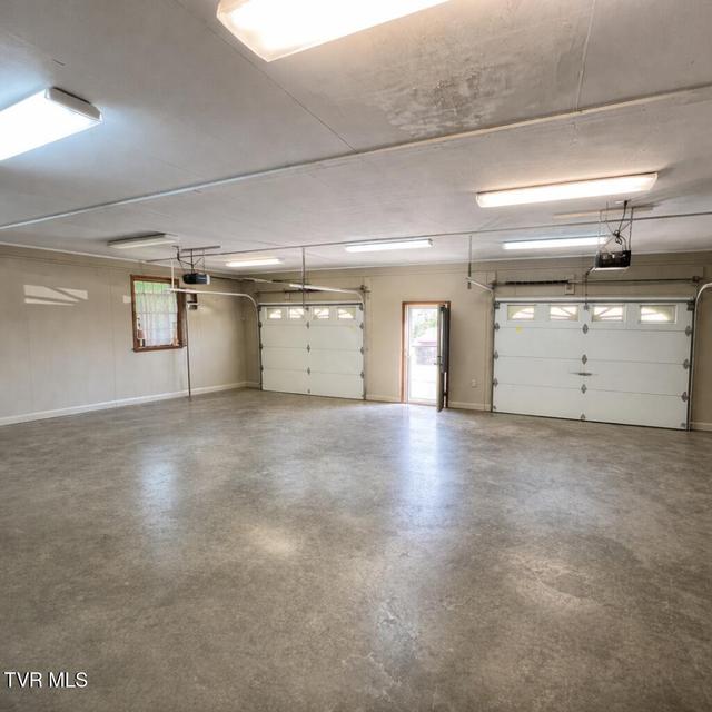 Photo #22: 60 School Street